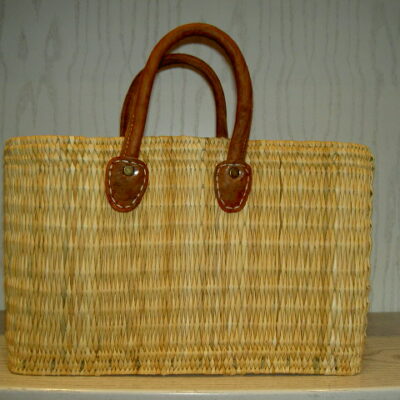 Taschen